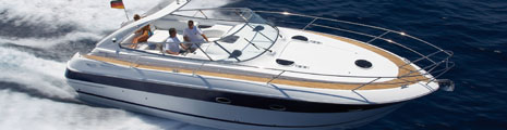 37 Highline header image