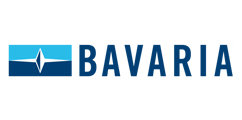 Bavaria logo