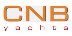 CNB logo