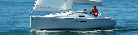 First 25.7S header image