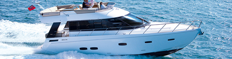 F46 header image