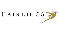 Fairlie logo