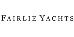 Fairlie logo