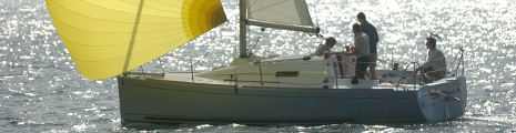 First 27.7S header image