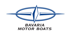 Bavaria logo