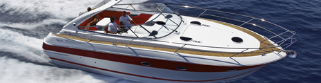 Bavaria 37 Highline header image