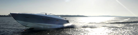 35 SPORT header image