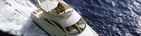 F34 header image