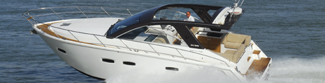SC35 header image