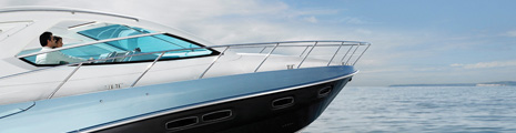 SC38 header image