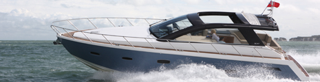 SC47 header image
