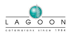 Lagoon logo