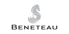 Beneteau logo