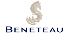 Beneteau