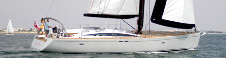 CNB Bordeaux 60 header image