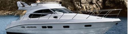 F42-5 header image