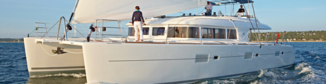620 header image