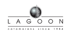 Lagoon logo