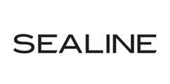 Sealine logo