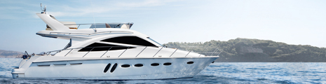 SEALINE T-SERIES header image