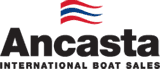 Ancasta international boat sales