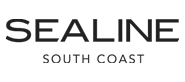 Newsletter - if you have any trouble viewing this email please click here to view the information online
