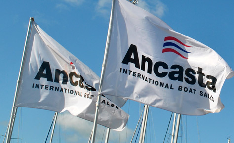 Used Boat Show