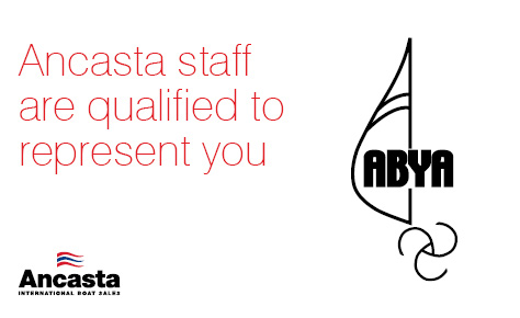 ABYA