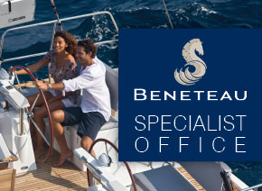 Beneteau Office