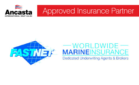 fastnet Marine Insurance