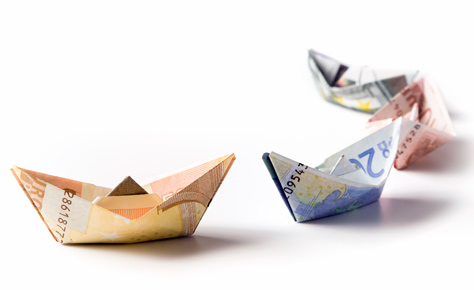 Finance