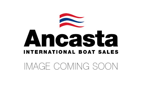 ancasta