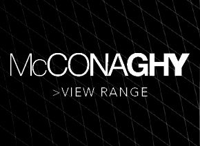 McConaghy