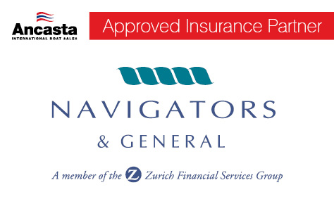 Navigators and General