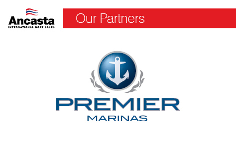 Premier Marinas
