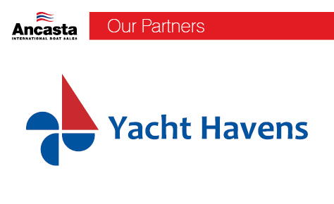 Yacht Havens