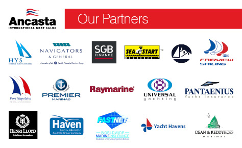 Partner Services