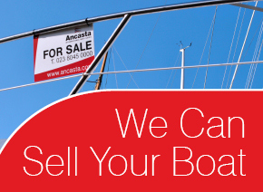 sell my boat