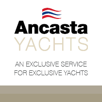 Click here to visit the Ancasta Yachts website