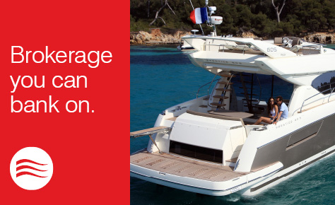 Ancasta Brokerage You Can Bank On