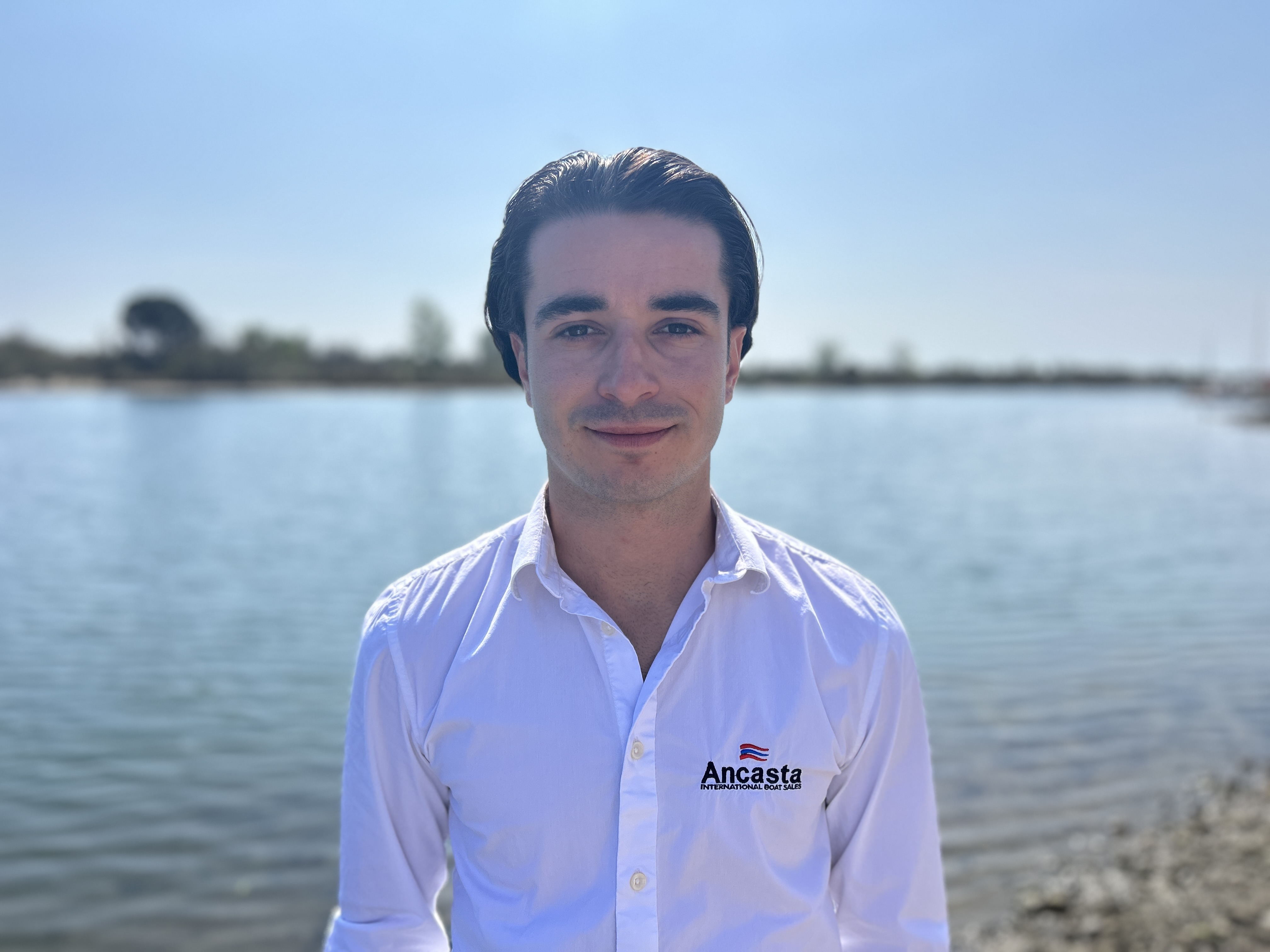 Quentin Mathieu